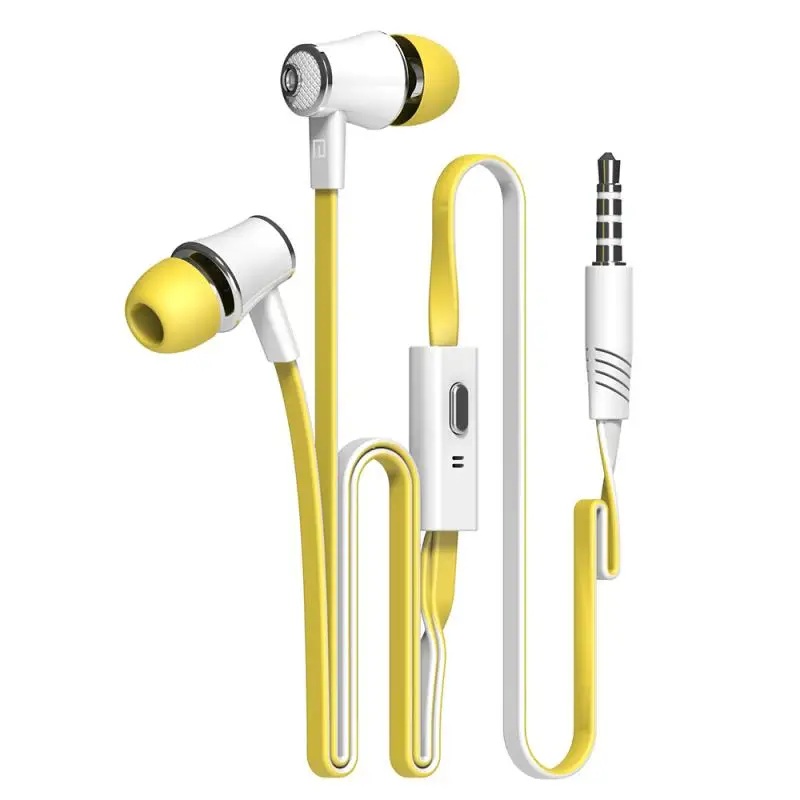 Super Bass In Ear Headset Voor Iphone Xiaomi Huawei Telefoon Oortelefoon Bedrade Originele Langsdom JM21 JV23 Oortelefoon
Super Bass In Ear Headset Voor Iphone Xiaomi Huawei Telefoon Oortelefoon Bedrade Originele Langsdom JM21 JV23 Oortelefoon