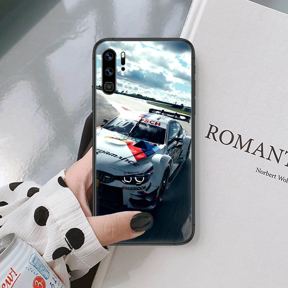BMWs Blue Red Sport Luxury Car Phone Case For Huawei P Mate Smart 10 20 30 40 Lite Z 2019 Pro black Bumper Luxury Funda Soft
BMWs Blue Red Sport Luxury Car Phone Case For Huawei P Mate Smart 10 20 30 40 Lite Z 2019 Pro black Bumper Luxury Funda Soft