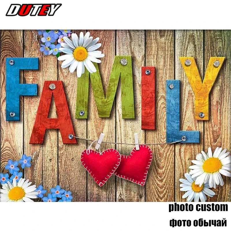 Алмазная живопись DUTEY 5d с буквами LOVE, полноразмерная вышивка с квадратными стразами, распродажа, ручная работа, дом
Алмазная живопись DUTEY 5d с буквами LOVE, полноразмерная вышивка с квадратными стразами, распродажа, ручная работа, дом