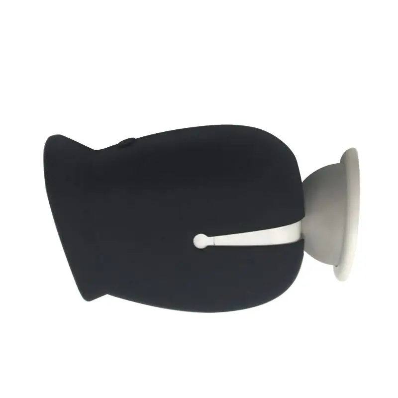 Protective Cover Skin Silicone Case UV-Resistant Wireless Camera Accessories for Arlo Pro 2 Smart CCTV Home Security 
Protective Cover Skin Silicone Case UV-Resistant Wireless Camera Accessories for Arlo Pro 2 Smart CCTV Home Security