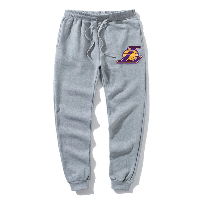 2021 Fashion Loose Sweatpants Women/Men Mid Waist Letter Hot Stamping Lace-Up Catch Fleece Small Feet Pencil Jogging Pants S-3XL
2021 Fashion Loose Sweatpants Women/Men Mid Waist Letter Hot Stamping Lace-Up Catch Fleece Small Feet Pencil Jogging Pants S-3XL
