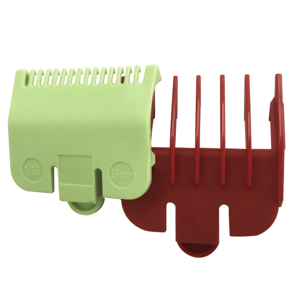 2 шт./компл. салон 1,5 мм 4,5mm линейной направляющей гребень, запасная часть Парикмахерская приложение домашний тренажерный зал машинка для стр...
2 шт./компл. салон 1,5 мм 4,5mm линейной направляющей гребень, запасная часть Парикмахерская приложение домашний тренажерный зал машинка для стр...