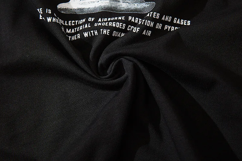 Hip Hop Fashion Spoof Angel Statue Print Short Sleeve T-shirt Men 2021 Harajuku T-Shirts Oversized Summer Men Women Streetwear
Hip Hop Fashion Spoof Angel Statue Print Short Sleeve T-shirt Men 2021 Harajuku T-Shirts Oversized Summer Men Women Streetwear