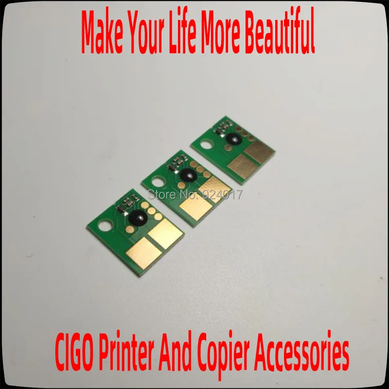 Для чипа картриджа с тонером Lexmark 12A8305, для принтера Lexmark E230 E240 E340 E342 X340 X342 E X 240 340 342
Для чипа картриджа с тонером Lexmark 12A8305, для принтера Lexmark E230 E240 E340 E342 X340 X342 E X 240 340 342