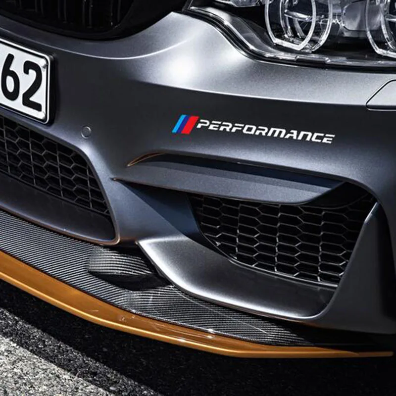 2 Pieces Of BMW Car's New Pair Of Stickers, Personalized Modification Decoration Stickers, Three-color M English Letter Reflecti
2 Pieces Of BMW Car's New Pair Of Stickers, Personalized Modification Decoration Stickers, Three-color M English Letter Reflecti