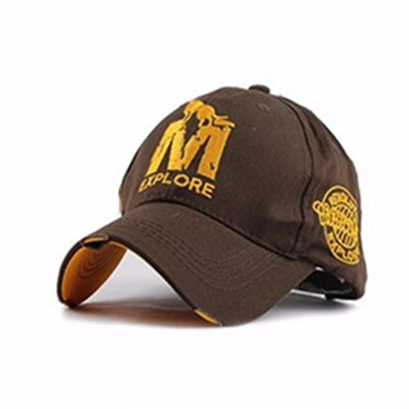 Summer Men Women Cap Cotton Solf Baseball Cap Big Letters Caps Outdoor Sports Fishing Hats Casual Sun Hat Adult Hat
Summer Men Women Cap Cotton Solf Baseball Cap Big Letters Caps Outdoor Sports Fishing Hats Casual Sun Hat Adult Hat
