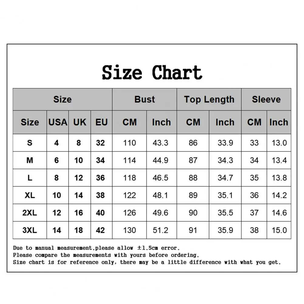 Mini Women Dress Summer Solid Color Elegant Office Dresses Plus Size Tie Design V-neck Fashion Dress Dating 
Mini Women Dress Summer Solid Color Elegant Office Dresses Plus Size Tie Design V-neck Fashion Dress Dating
