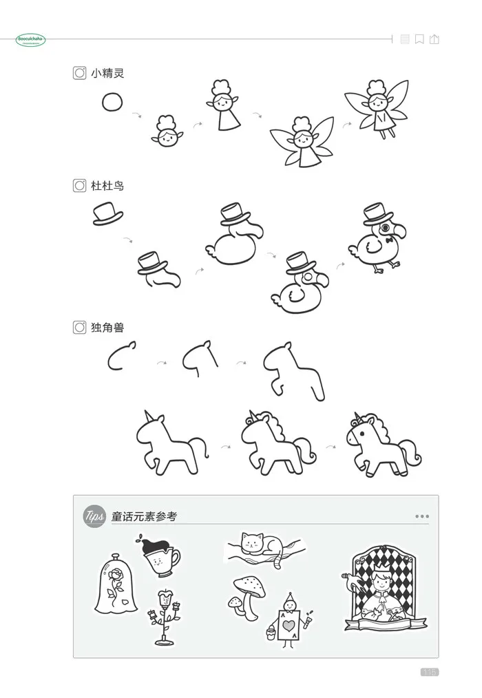 Simple Fashionable Sketch Book Fresh Painting Style Drawing Books For Beginers Stick Figures Textbook 2 orders
Simple Fashionable Sketch Book Fresh Painting Style Drawing Books For Beginers Stick Figures Textbook 2 orders