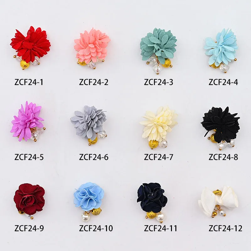 10PCS Mix Random Bowknot Flower 3D Nail Art Decorations Detachable Magnet With Pearl Pendant Jewelry Manicure Design Alloy TSFW
10PCS Mix Random Bowknot Flower 3D Nail Art Decorations Detachable Magnet With Pearl Pendant Jewelry Manicure Design Alloy TSFW