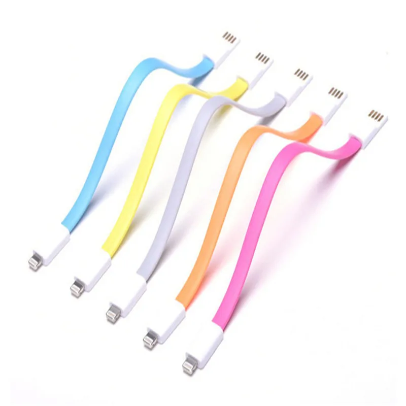 1219F mao xiaonizifanzhesi45 2200 IDE Extension Data Ribbon Cable Line Dual Device High Quality
1219F mao xiaonizifanzhesi45 2200 IDE Extension Data Ribbon Cable Line Dual Device High Quality