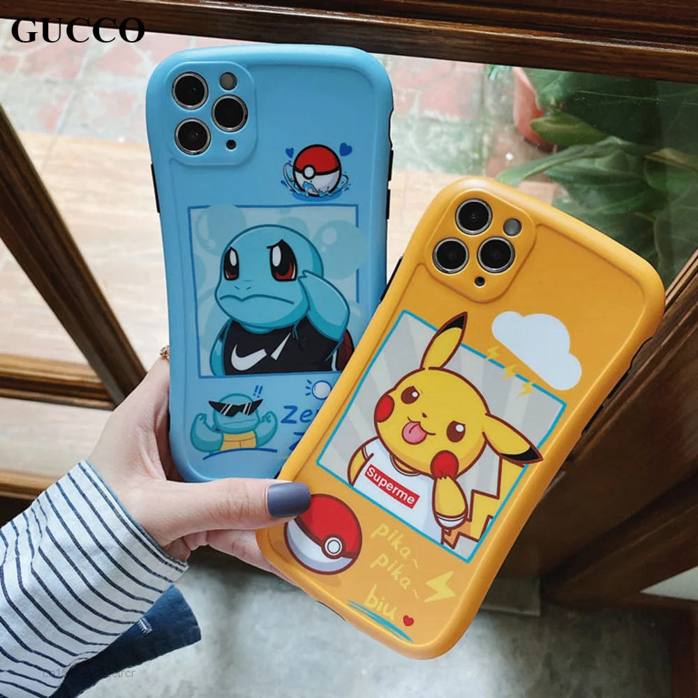 Силиконовый чехол для Iphone 7 8 Plus Xs Xr Se Max 11 Pro Huawei P40 Mate30pro Nova7pro
Силиконовый чехол для Iphone 7 8 Plus Xs Xr Se Max 11 Pro Huawei P40 Mate30pro Nova7pro