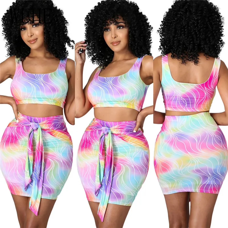 Топ с открытыми плечами и квадратным вырезом, без рукавов, на шнуровке
Топ с открытыми плечами и квадратным вырезом, без рукавов, на шнуровке