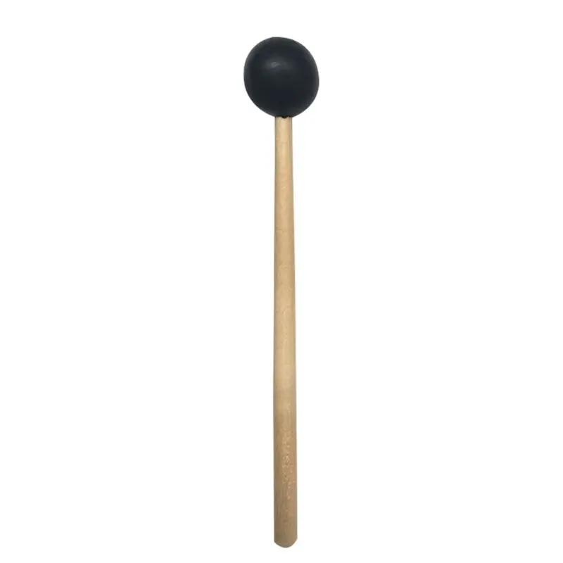 528 Hz Tuning Fork with Bag Mallet Cloth for Ultimate Healing and Relaxation X7JA
528 Hz Tuning Fork with Bag Mallet Cloth for Ultimate Healing and Relaxation X7JA