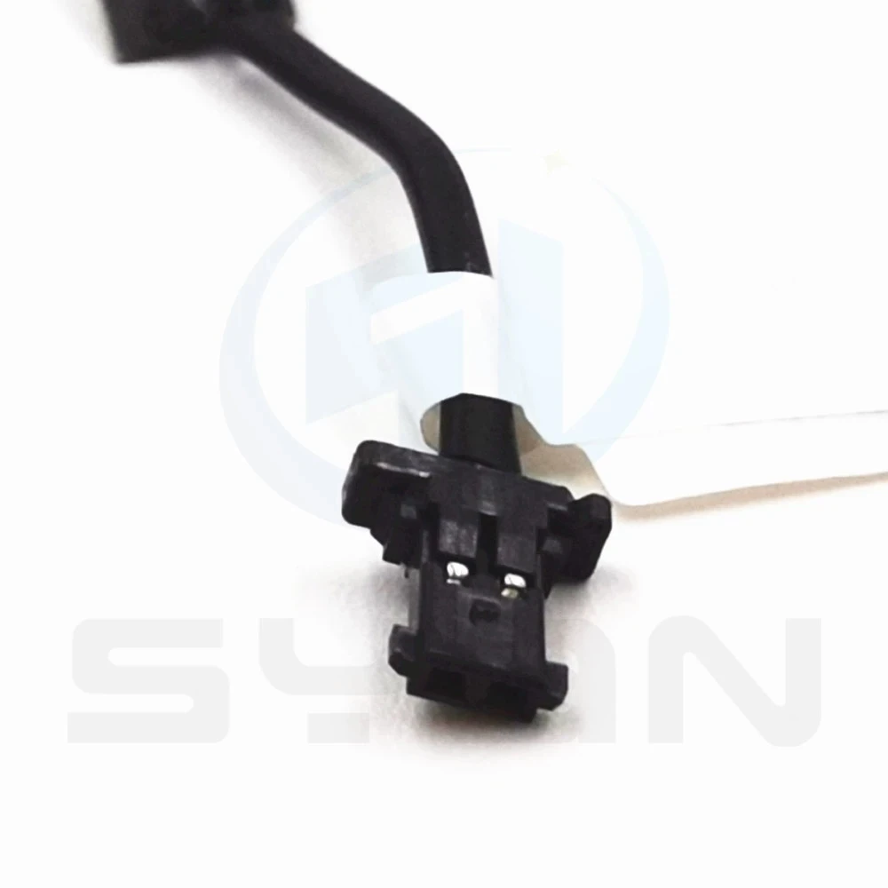 New LCD Skin Temperature Sensor Cable For iMac 21.5" A1418 LCD Skin Temperature Sensor Cable 2012-2017
New LCD Skin Temperature Sensor Cable For iMac 21.5" A1418 LCD Skin Temperature Sensor Cable 2012-2017