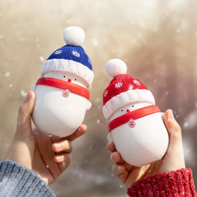 2 предмета зарядки грелка для рук Портативный мульти-Функция 2-в-1 Зарядное устройство + грелка для рук, 6000 мА/ч, Батарея пара грелка для рук
2 предмета зарядки грелка для рук Портативный мульти-Функция 2-в-1 Зарядное устройство + грелка для рук, 6000 мА/ч, Батарея пара грелка для рук