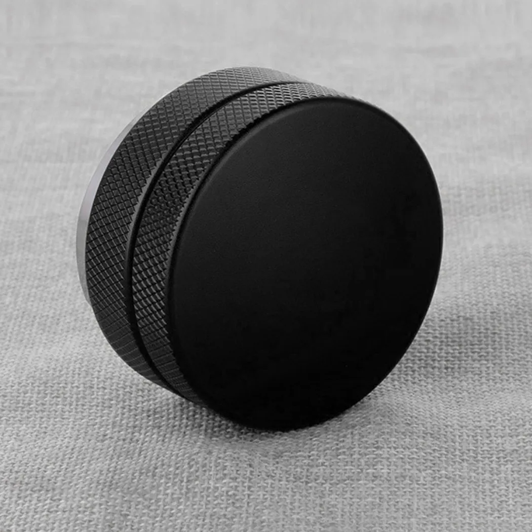 Coffee Coffee Tamper Professional Replacement Smart Stainless Steel Tamper
Coffee Coffee Tamper Professional Replacement Smart Stainless Steel Tamper