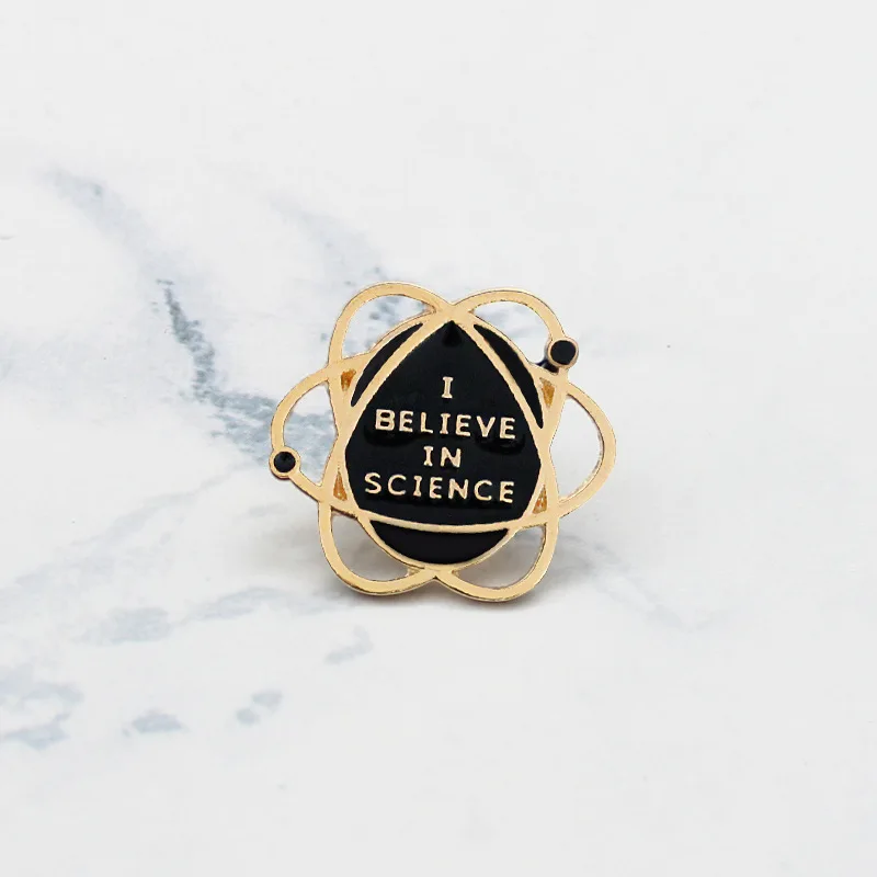 Science Universe Planet Track Creative Enamel Pins Send Friends Commemorative Collection Badge Brooch
Science Universe Planet Track Creative Enamel Pins Send Friends Commemorative Collection Badge Brooch