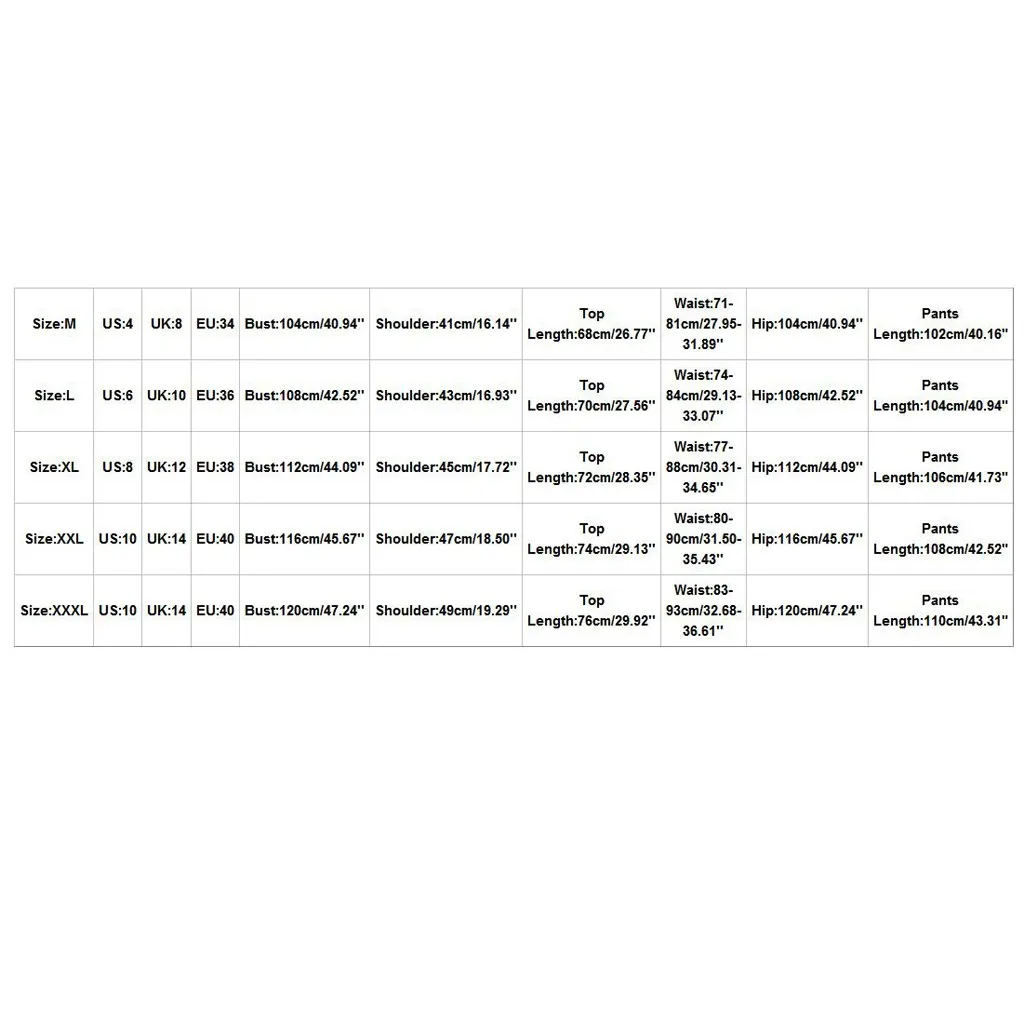 Fashion Mens Autumn Two Piece Set Long Sleeve Splicing Zipper Hooded Sweatshirt Tops Long Pants Casual Sport Suit Tracksuit
Fashion Mens Autumn Two Piece Set Long Sleeve Splicing Zipper Hooded Sweatshirt Tops Long Pants Casual Sport Suit Tracksuit