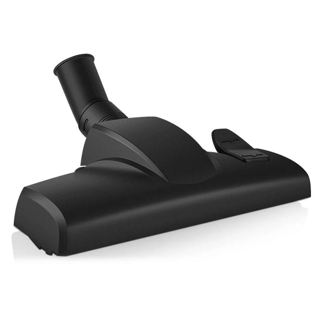 35mm Vacuum Cleaner Brush Floor Nozzle Vacuum Nozzle E35mm For Vacuum Cleaner Nozzle Replace Parts Household Cleaning Tool Kit
35mm Vacuum Cleaner Brush Floor Nozzle Vacuum Nozzle E35mm For Vacuum Cleaner Nozzle Replace Parts Household Cleaning Tool Kit