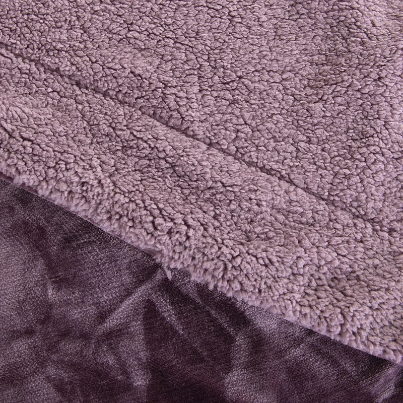 100% Polyester Flannel Blanket Thick Warm And Breathable 3 Sizes Machine Washable Flannel Blanket
100% Polyester Flannel Blanket Thick Warm And Breathable 3 Sizes Machine Washable Flannel Blanket