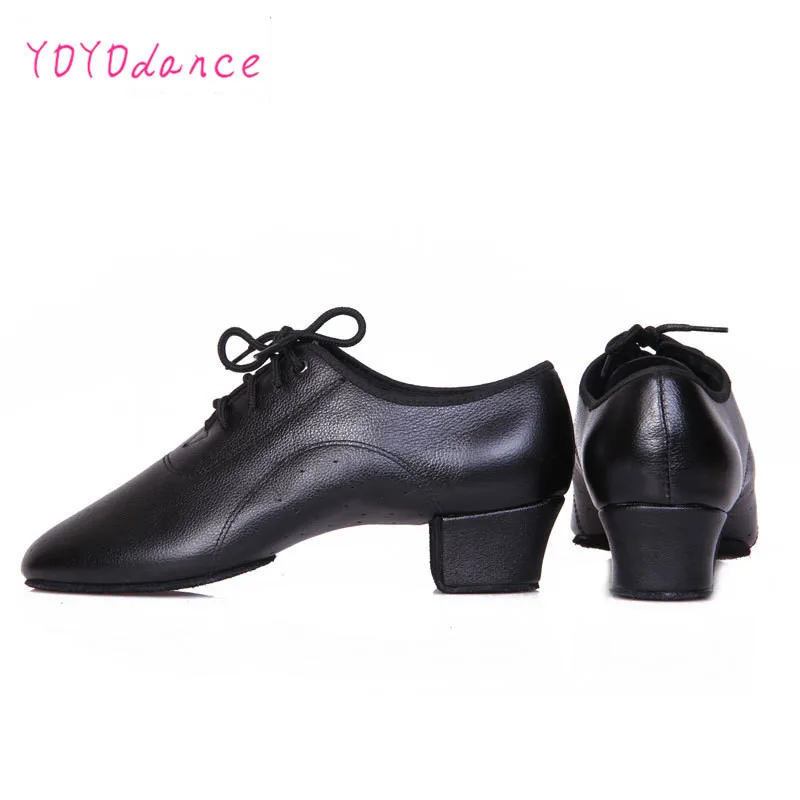 Men Boys Size 28-44 High Quality White Black 's Ballroom Dance Shoes Salsa Tango Latin 
Men Boys Size 28-44 High Quality White Black 's Ballroom Dance Shoes Salsa Tango Latin
