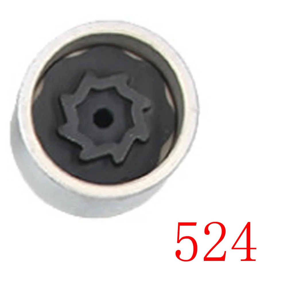 1 шт., противоугонный винт для автомобильных шин, инструмент для разборки, рукав для ключа для Volkswagen Beetle Polo Golf Jetta Passat CC Tiguan, инструменты для ремонта
1 шт., противоугонный винт для автомобильных шин, инструмент для разборки, рукав для ключа для Volkswagen Beetle Polo Golf Jetta Passat CC Tiguan, инструменты для ремонта