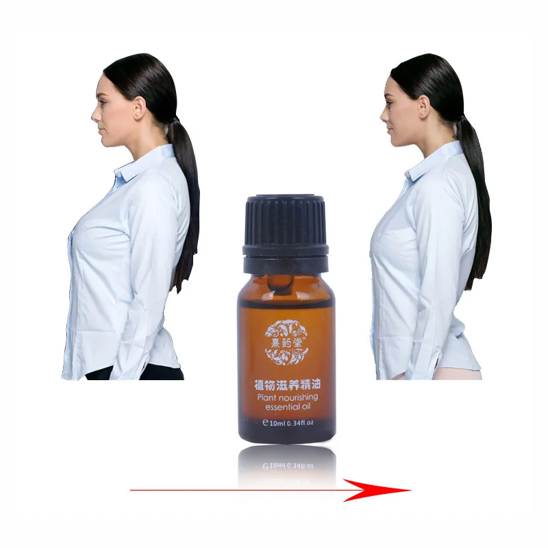 New Breast Reduction Oil Essential Thin Breast Product From E To D Upgrade Postpartum Sagging Foreign Expansion Chest Tightening
New Breast Reduction Oil Essential Thin Breast Product From E To D Upgrade Postpartum Sagging Foreign Expansion Chest Tightening