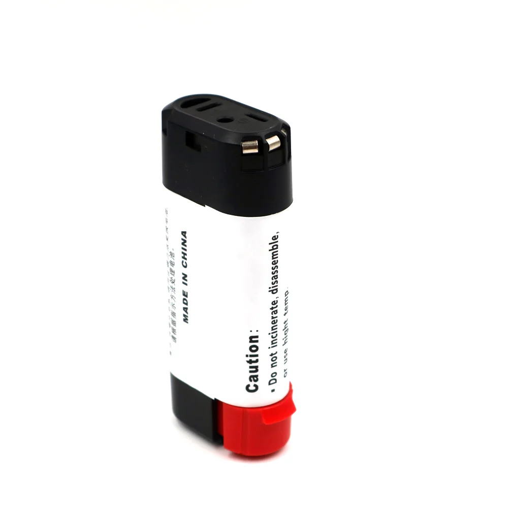 Литий-ионный аккумулятор C & P BD 7 в 1200 мАч VPX0111 VPX1101 VPX1101X VPX1201 VPX1212 PX2102 VPX1212X VPX1301X VPX1401