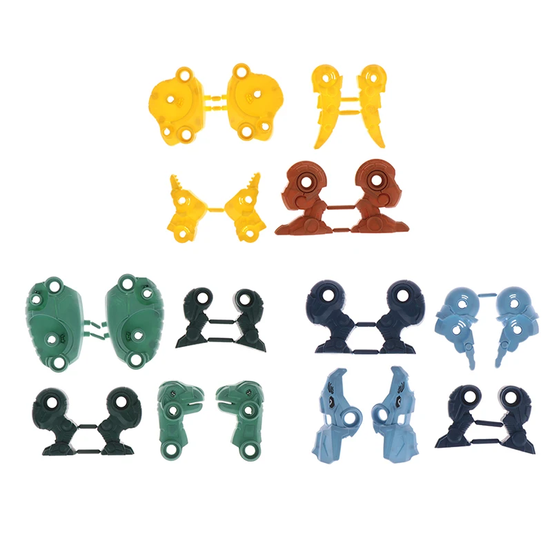 Drilling Screw 3D Creative Mosaic Puzzle Toys Dinosaur Shooting DIY Drill Set Boys Educational Toys Screw Nut Combination Toy
Drilling Screw 3D Creative Mosaic Puzzle Toys Dinosaur Shooting DIY Drill Set Boys Educational Toys Screw Nut Combination Toy