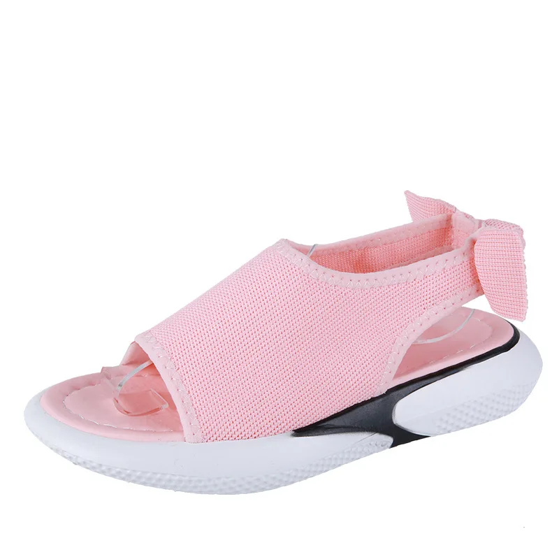 Women's Sports Sandals 2021 Summer New Women's Sandals Beach Sandals Thick-soled Breathable Comfortable Fashion Women's Shoes
Women's Sports Sandals 2021 Summer New Women's Sandals Beach Sandals Thick-soled Breathable Comfortable Fashion Women's Shoes