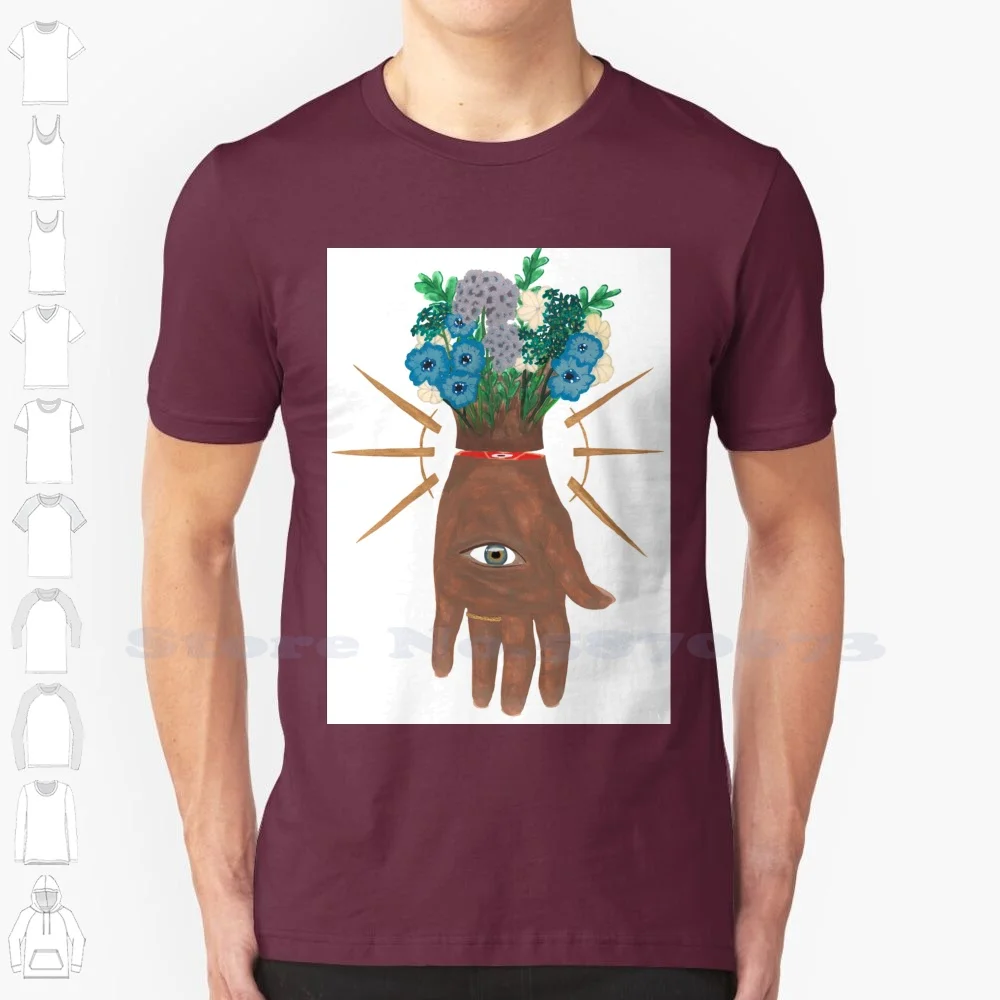 Красота в глазах от Beholder, забавная женская футболка, рука для глаз, цветы, Золотой Букет глаз, цветок Beholder Beauty
Красота в глазах от Beholder, забавная женская футболка, рука для глаз, цветы, Золотой Букет глаз, цветок Beholder Beauty