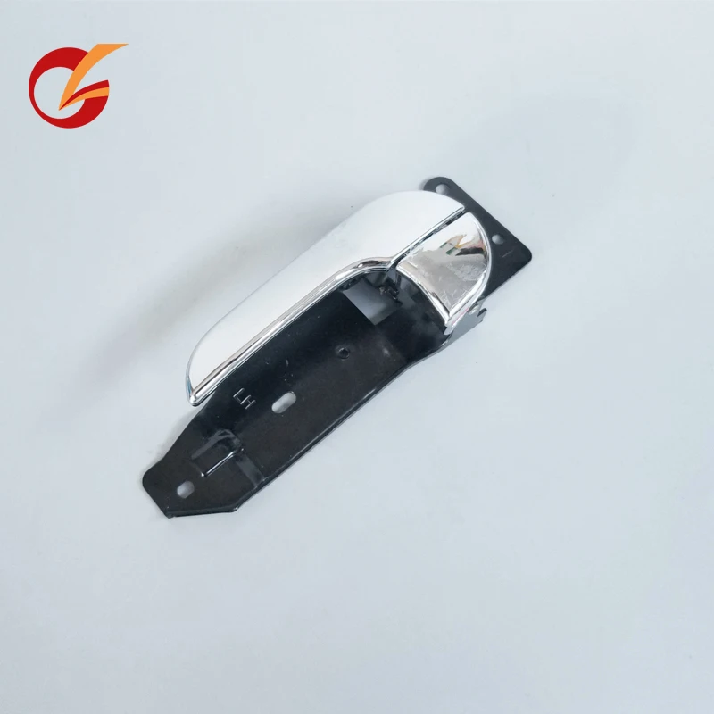 use for kia bongo 3 2004-2012 model inner handle left inside right inside LH 826104E000GW RH 826204E000GW
use for kia bongo 3 2004-2012 model inner handle left inside right inside LH 826104E000GW RH 826204E000GW