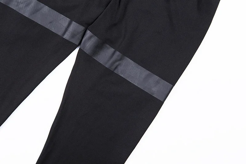 Newest wear suit Seamless Solid Patchwork 2 Pieces sets workout clothes for women High Waist Leggings+Bra women tracksuit
Newest wear suit Seamless Solid Patchwork 2 Pieces sets workout clothes for women High Waist Leggings+Bra women tracksuit