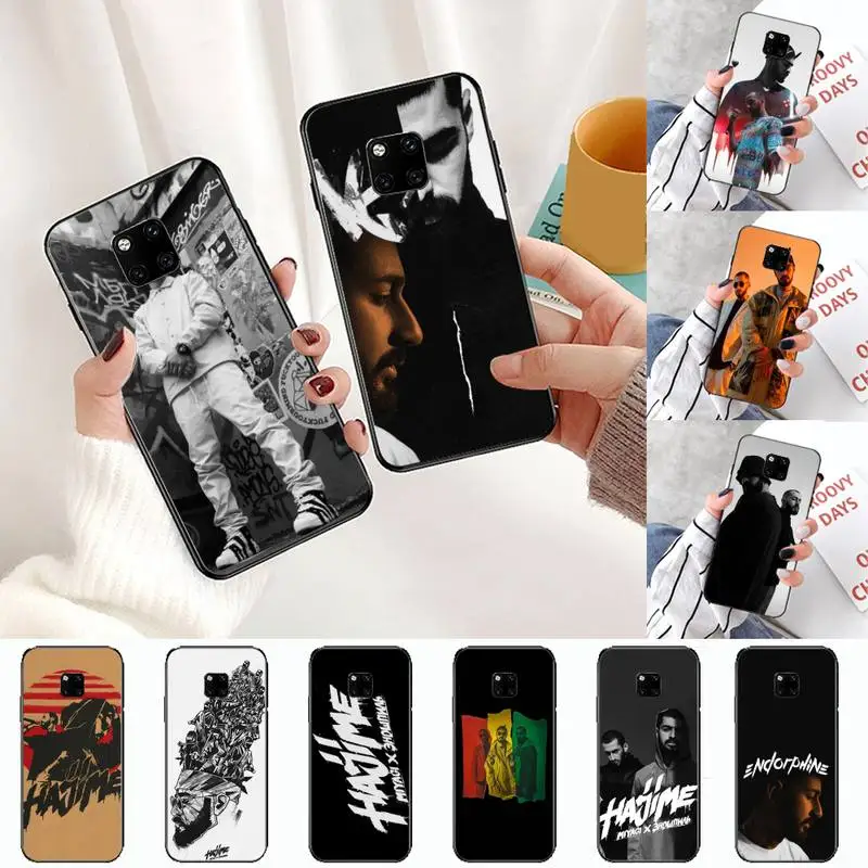 Miyagi & Andy Panda Phone Case For Huawei honor Mate P 10 20 30 40 i 9 8 pro x Lite smart 2019 nova 5t
Miyagi & Andy Panda Phone Case For Huawei honor Mate P 10 20 30 40 i 9 8 pro x Lite smart 2019 nova 5t