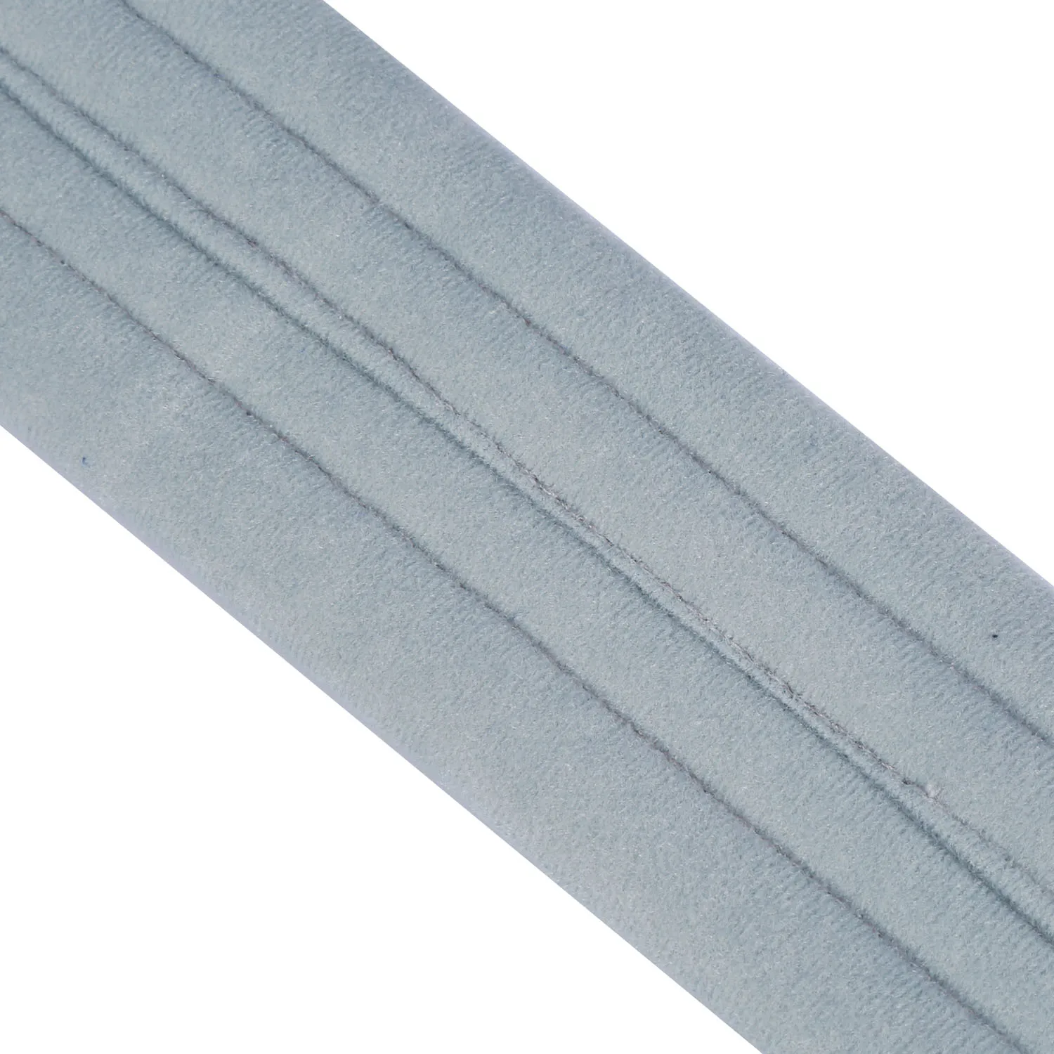 Posture Corrector Brace Forearm Arm Sling Shoulder Immobilizer Orthopedic Fracture Support Strap Protector Arm Health Care Pain
Posture Corrector Brace Forearm Arm Sling Shoulder Immobilizer Orthopedic Fracture Support Strap Protector Arm Health Care Pain