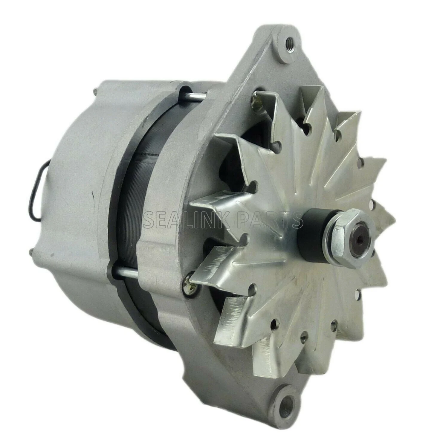 Alternator for Cummins for Case for John Deere 0120488206 0120488294 0120489071
Alternator for Cummins for Case for John Deere 0120488206 0120488294 0120489071