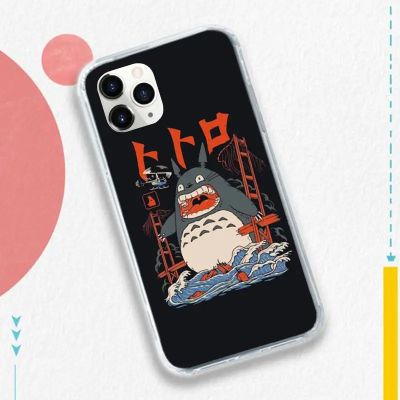 Great Ramen Wave Japan Phone Case for iPhone 11 12 pro XS MAX 8 7 6 6S Plus X 5S SE 2020 XR
Great Ramen Wave Japan Phone Case for iPhone 11 12 pro XS MAX 8 7 6 6S Plus X 5S SE 2020 XR