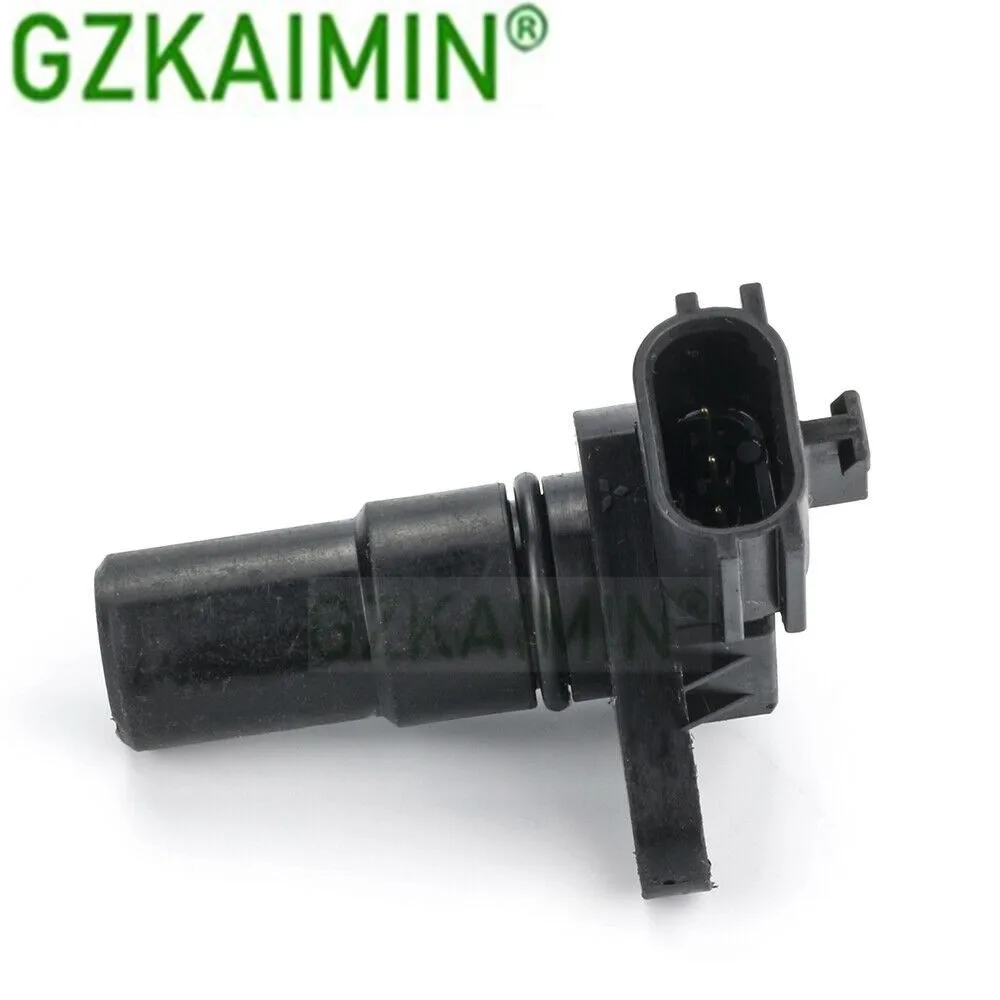 Оригинальный/OEM датчик скорости передачи для NISSAN Altima Cube Maxima Murano 3.5L 31935 8E007.|sensor