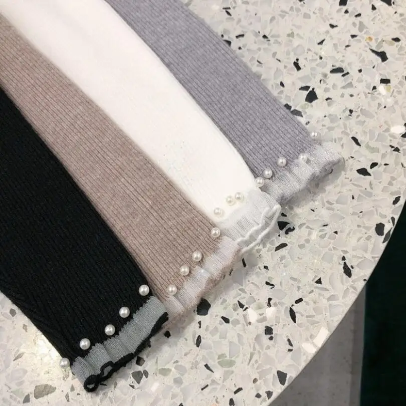 2020 Sweater Women Pullover Knitted Jumper Long Sleeve Autumn Winter Girls Sweaters Female Tops Ladies Basic Sweater Pull Femme
2020 Sweater Women Pullover Knitted Jumper Long Sleeve Autumn Winter Girls Sweaters Female Tops Ladies Basic Sweater Pull Femme