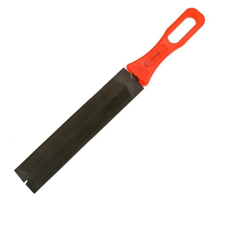 150/200mm Saw Files Shaping Hand Saw For Sharpening And Straightening Carpentry Filing Tool Diamond Shaped Files
150/200mm Saw Files Shaping Hand Saw For Sharpening And Straightening Carpentry Filing Tool Diamond Shaped Files