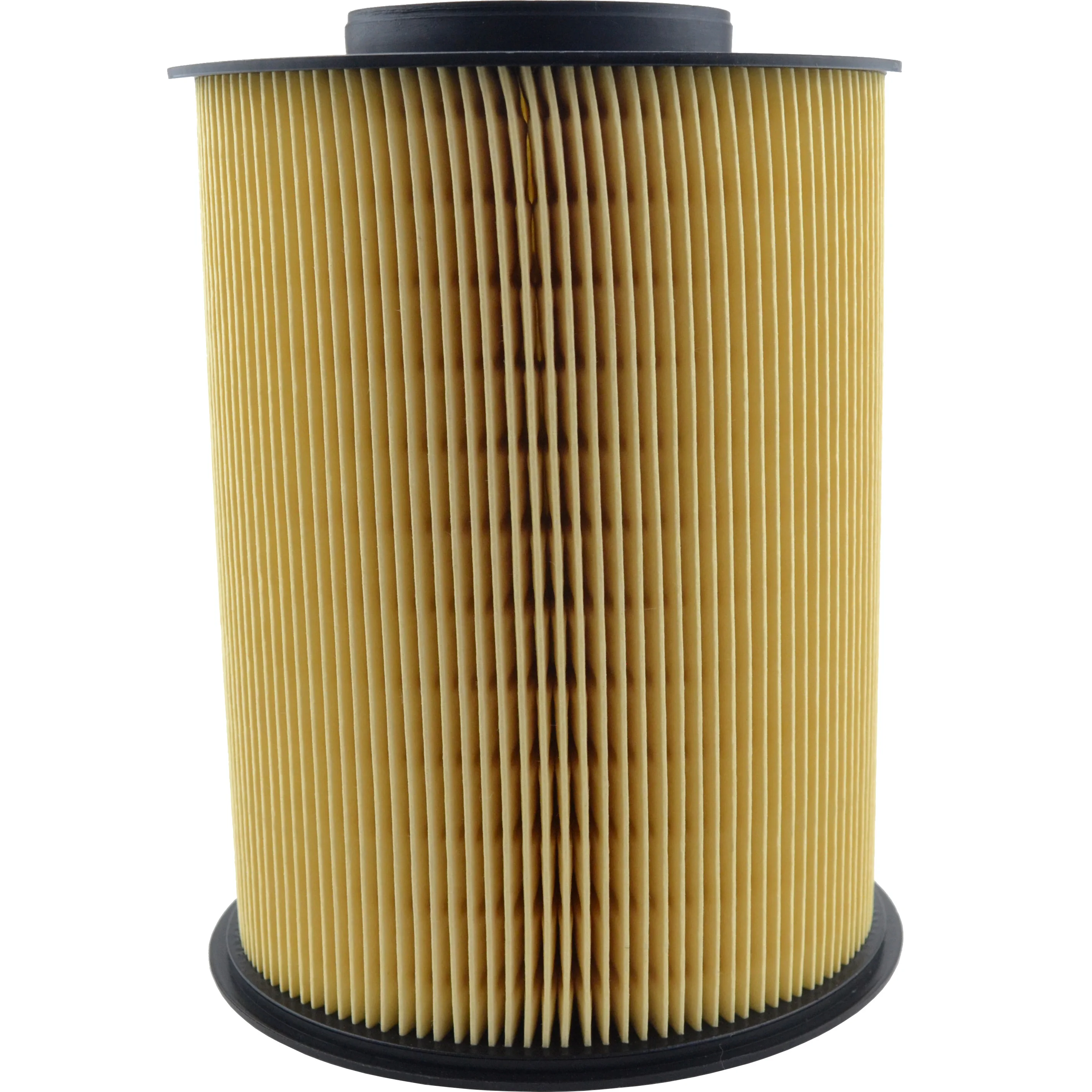 Bi-Trust Engine Air Filter for Ford Escape Focus Transit Connect/2015-2019 Lincoln MKC L4 2.0L 2.3L CA11114 1708877 7M51-9601AC
Bi-Trust Engine Air Filter for Ford Escape Focus Transit Connect/2015-2019 Lincoln MKC L4 2.0L 2.3L CA11114 1708877 7M51-9601AC
