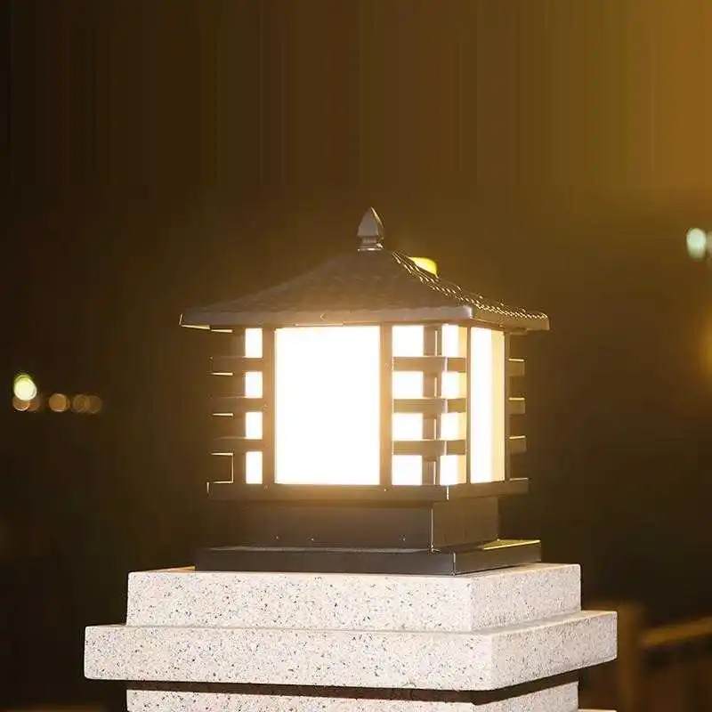 Square Deco Noel Sapin Foco Exterior LED Outdoor Spotlight Terraza Y Jardin Decoracion Luminaire Exterieur Landscape Lighting
Square Deco Noel Sapin Foco Exterior LED Outdoor Spotlight Terraza Y Jardin Decoracion Luminaire Exterieur Landscape Lighting