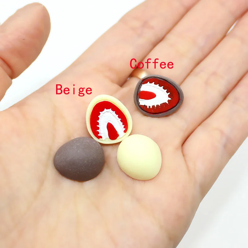 10 шт. имитация клубники Flatback Смола Кабошон Поддельные продукты Скрапбукинг телефон DIY украшения Ремесло Аксессуары 13*26 мм
10 шт. имитация клубники Flatback Смола Кабошон Поддельные продукты Скрапбукинг телефон DIY украшения Ремесло Аксессуары 13*26 мм