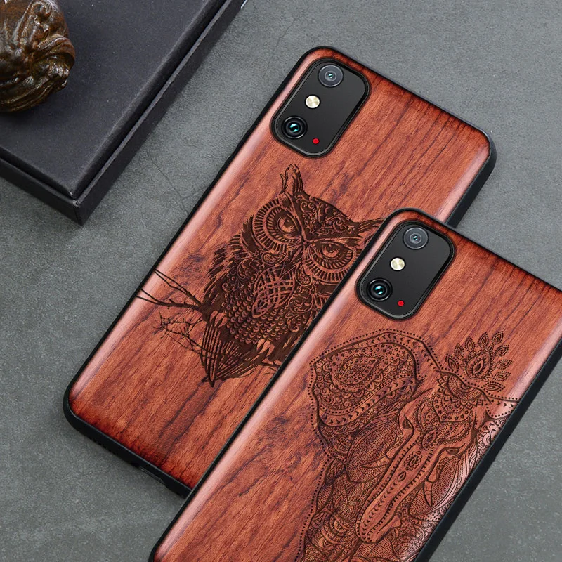 Деревянный чехол для телефона Huawei Honor X10 Max, Роскошный чехол для Huawei Honor x10 Honor x10 max, деревянный Тонкий чехол
Деревянный чехол для телефона Huawei Honor X10 Max, Роскошный чехол для Huawei Honor x10 Honor x10 max, деревянный Тонкий чехол