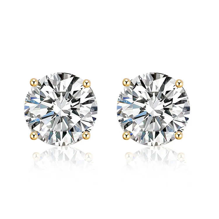 ORNAPEADIA 2021 Hot Sale Fashion OL Crystal Earrings for Women Jewelry Wholesale Jewelry for Women Zinc Alloy with Rhinestone
ORNAPEADIA 2021 Hot Sale Fashion OL Crystal Earrings for Women Jewelry Wholesale Jewelry for Women Zinc Alloy with Rhinestone