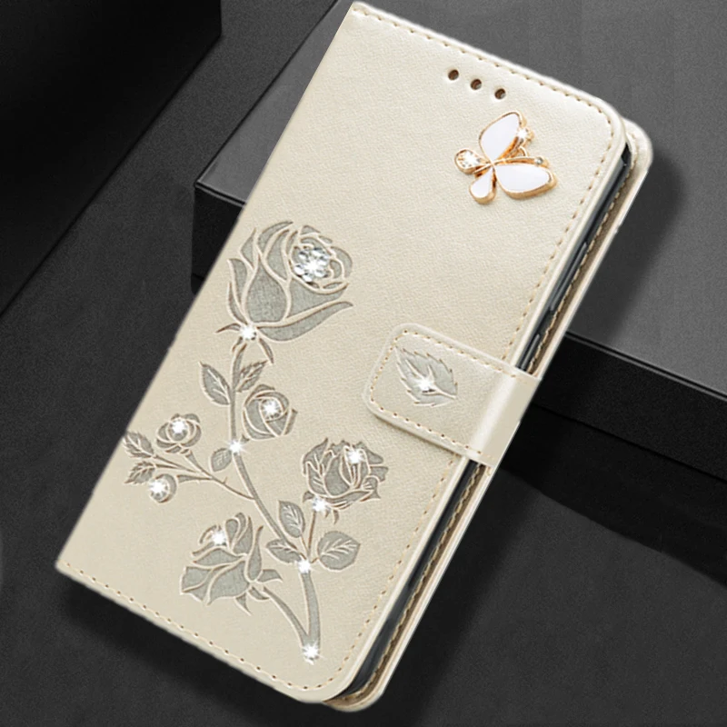 Card Flip Holster Case For Xiaomi 11 10i Redmi Note 10S 10X 10 S Mi 10T Pro Lite Soft Silicone Cover For Redmi 9T 9C 9A 9AT Case
Card Flip Holster Case For Xiaomi 11 10i Redmi Note 10S 10X 10 S Mi 10T Pro Lite Soft Silicone Cover For Redmi 9T 9C 9A 9AT Case