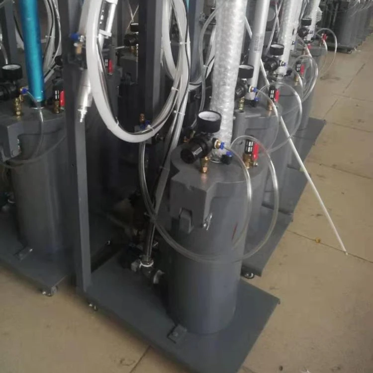 Ручная дозирующая машина для коробки
Ручная дозирующая машина для коробки