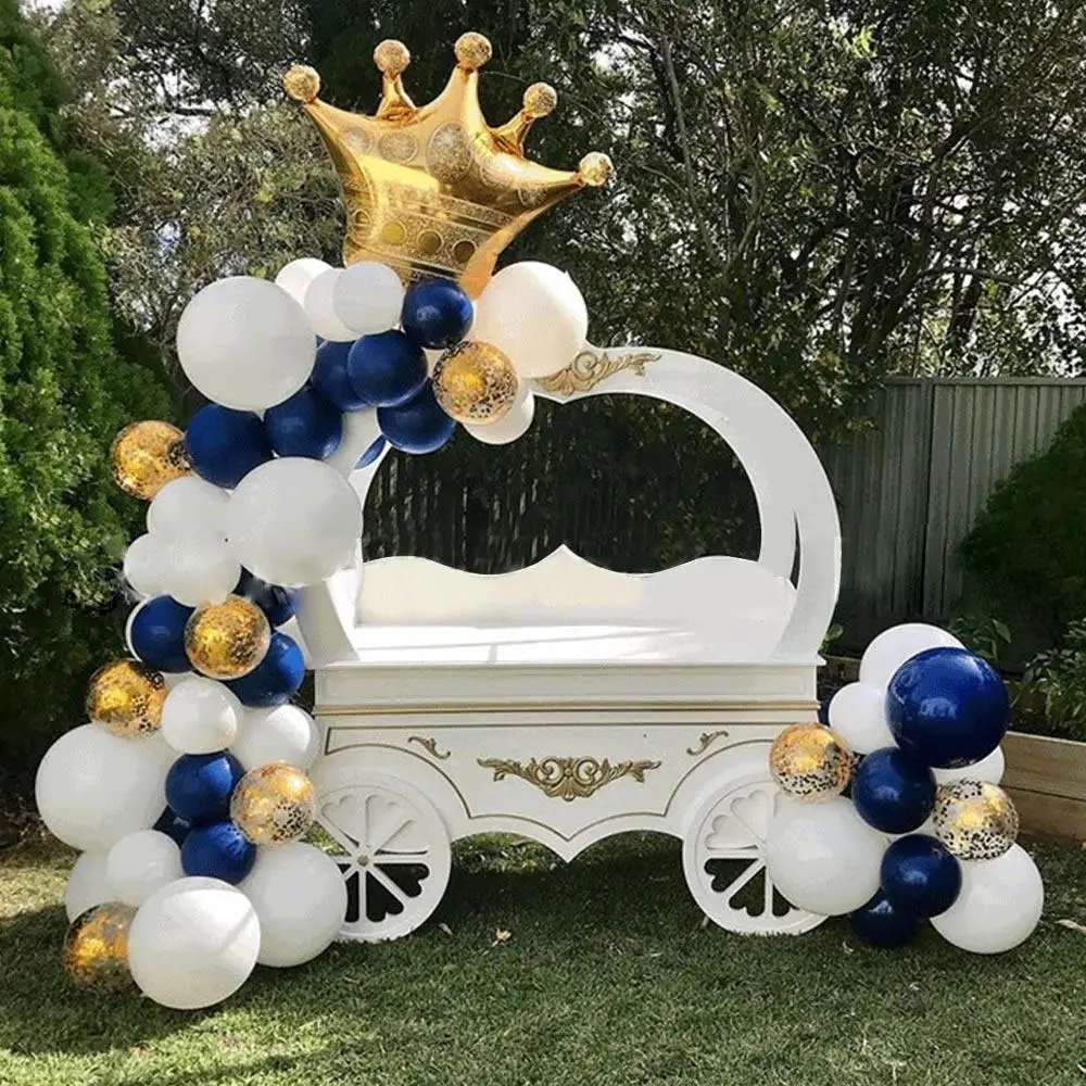 Balloons Arch Garland Pack Balloon Garland Kit Wedding Summer Golden Balloon Arch Birthday Ballon Balloons
Balloons Arch Garland Pack Balloon Garland Kit Wedding Summer Golden Balloon Arch Birthday Ballon Balloons