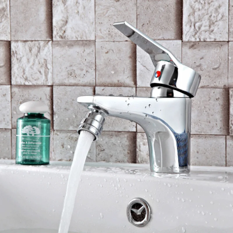 Kitchen Bathroom Aerator Water Saving Bidet Faucet Tap Adapter Device Aerators Faucet Replacement Parts
Kitchen Bathroom Aerator Water Saving Bidet Faucet Tap Adapter Device Aerators Faucet Replacement Parts