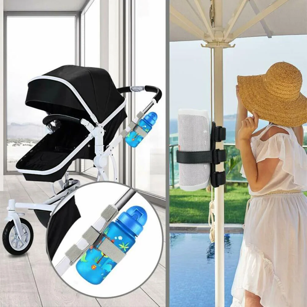 Adjustable Bike Bottle Cage Mount Holder Portable Bluetooth Speaker Mount Strap Holder For Cycling Mountain Road Bike
Adjustable Bike Bottle Cage Mount Holder Portable Bluetooth Speaker Mount Strap Holder For Cycling Mountain Road Bike